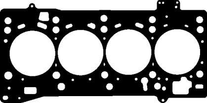 ELRING 374.170 ELRING 374.170