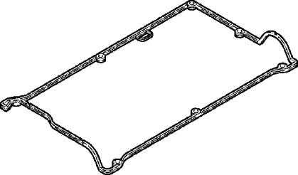 ELRING 375.060