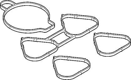 ELRING 375.140