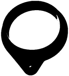 ELRING 390.090