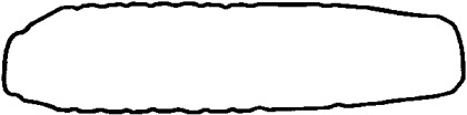 ELRING 390.240