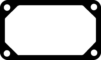 ELRING 390.270