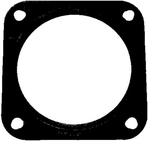 ELRING 394.130