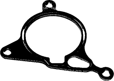 ELRING 443.020