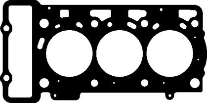ELRING 451.160