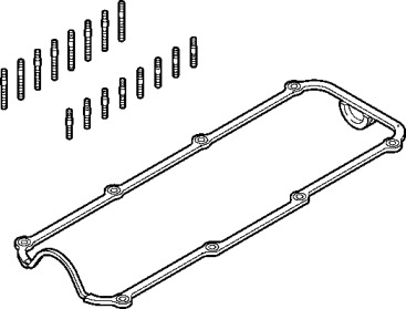 ELRING 457.200