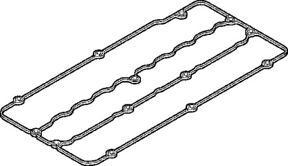 ELRING 473400