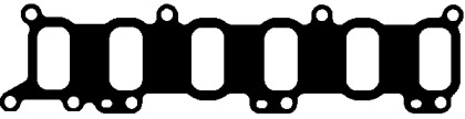 ELRING 493440