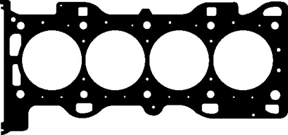 ELRING 494.240