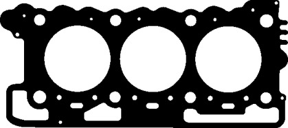 ELRING 505.650 ELRING 505.650