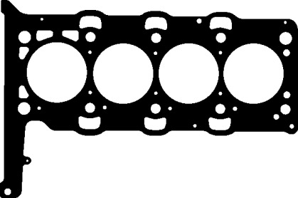 ELRING 514.310