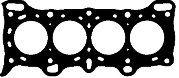 ELRING 526.895