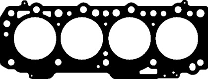 ELRING 528020