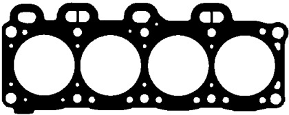 ELRING 540.440