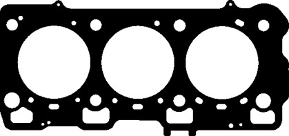 ELRING 541192