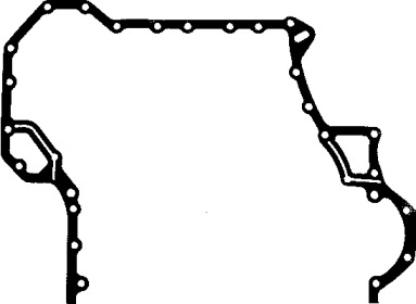 ELRING 542.290