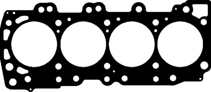 ELRING 549.240