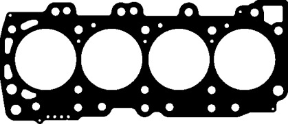 ELRING 549.280