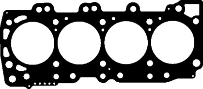 ELRING 549.290