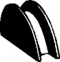 ELRING 557.617