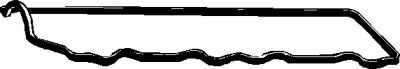 ELRING 560.073