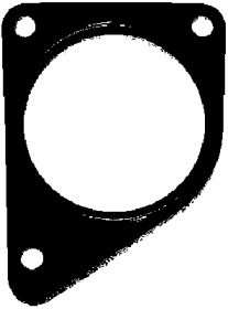 ELRING 602140