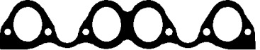 ELRING 625.440