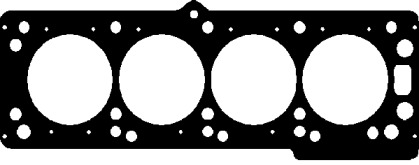 ELRING 627.192