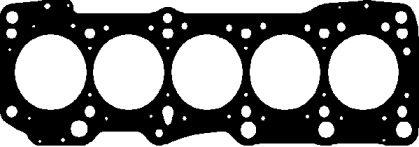 ELRING 632.111
