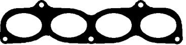 ELRING 592.370