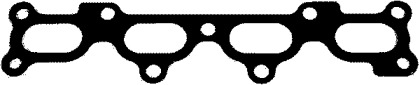 ELRING 687.540