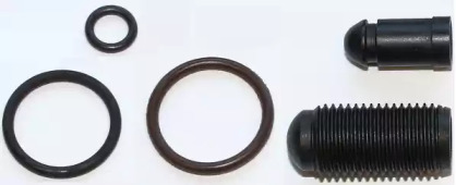 ELRING 690.170
