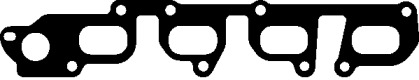 ELRING 703.840
