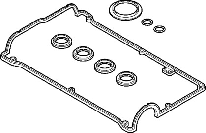 ELRING 722.400