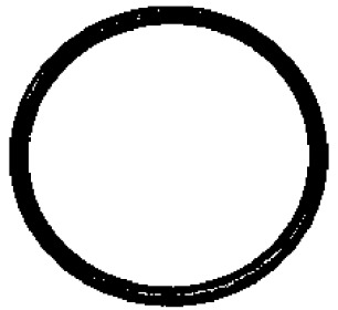 ELRING 725.400
