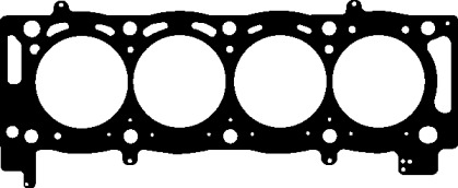 ELRING 732.160