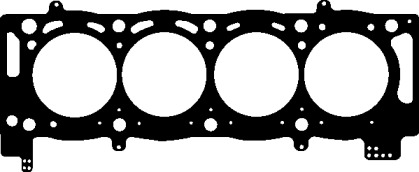 ELRING 732.190