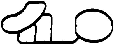 ELRING 742.640
