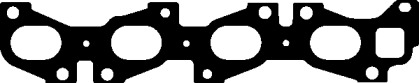 ELRING 748.530