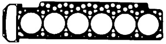 ELRING 749.362
