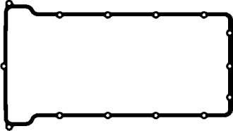 ELRING 762.041