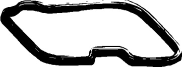 ELRING 776.468