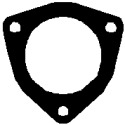 ELRING 778.052