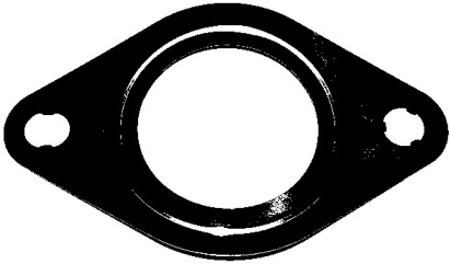 ELRING 790.610