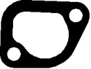 ELRING 811.077