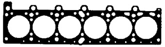 ELRING 829.986