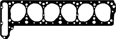 ELRING 831247