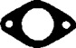 ELRING 835.382