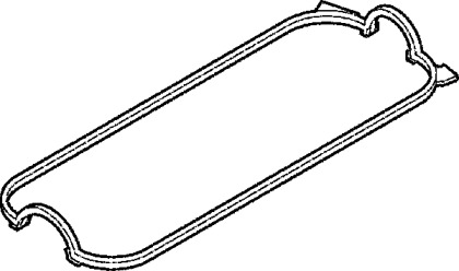 ELRING 864.090
