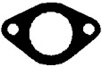 ELRING 888.516